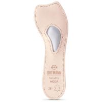 Стельки ортопедические solapro moda р.37 (РЕХАРД ТЕХНОЛОДЖИС)