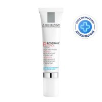 La roche-posay (ля рош-позе) редермик r для глаз 15мл 4039 (ЛОРЕАЛЬ)