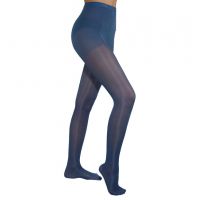 Orto (Орто) колготки для женщин i кл. 110 m1 графит 18 (МАЛТРИ)