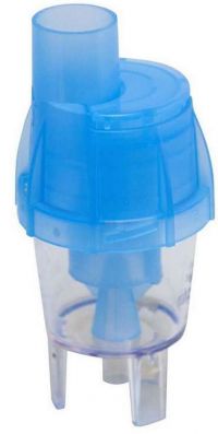 Емкость для лекарства к ингалятору cn-233 (ЭЙ ЭНД ДИ)