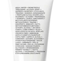 La Roche-Posay (Ля рош-позе) толеран розалиак ar spf30 50мл (ЛОРЕАЛЬ)