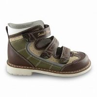 Сурсил-орто 14-131 р.29 (СУРСИЛ-ОРТО)