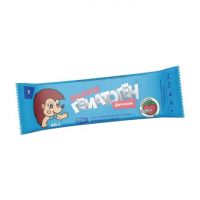 Феррогематоген 40г пастилки жев. №1 бад (ФАРМСТАНДАРТ)