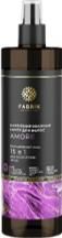 Fabrik cosmetology (Фабрик косметолоджи) спрей для волос 250мл amore (ФАБРИК ПРОДАКШН ООО)