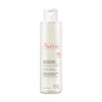 Avene (Авен) лосьон очищающий мицеллярный 200мл 1347 7357 (ПЬЕР ФАБР)
