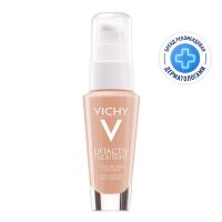 VICHY (Виши) лифтактив флексилифт тональный крем 30мл тон 25 1567 (ЛОРЕАЛЬ)