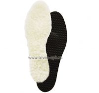 Стельки ортопедические зима ст-132 р.44 (ТРИВЕС)