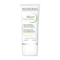 Bioderma (Биодерма) себиум концентрат для сужения пор 30мл 3625 (БИОДЕРМА ЛАБОРАТОРИЕС)