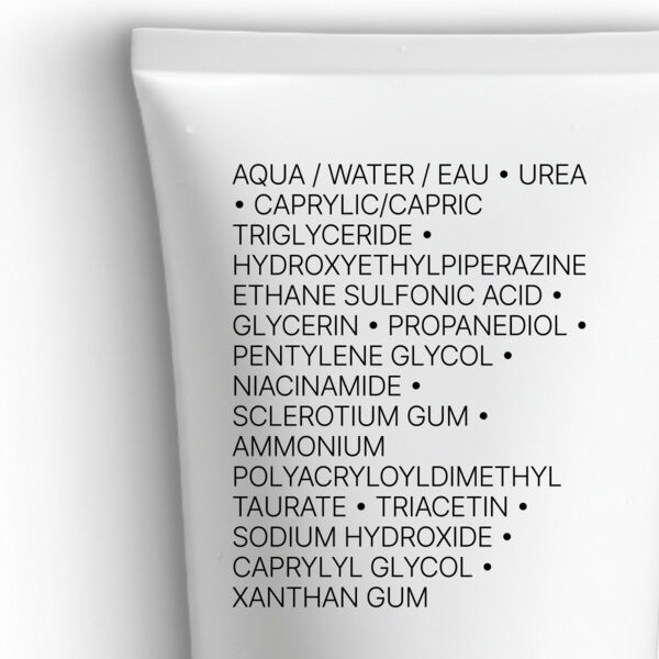 La Roche-Posay (Ля рош-позе) липикар гель мочевина 30% 50мл (La roche-posay laboratoire pharmaceutic)