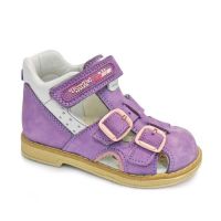 Твики обувь ортопедическая tw-204 фиолетовый р.24 (ТРИВЕС)