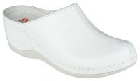 Бм обувь ортопедическая jada 01753 р.40 белый (BERKEMANN GMBH & CO. KG)