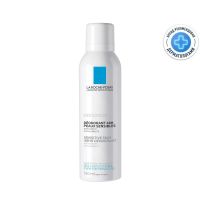 La roche-posay (ля рош-позе) дезодорант-спрей 48 150мл 2141 (ЛОРЕАЛЬ)