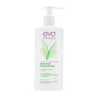 Evo (Эво) гель для интимной гигиены 250мл (АВАНТА ОАО)