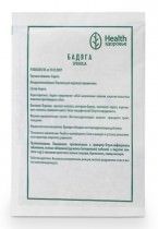 Бадяга 20г пор.д/пр.наружн. №1 пак. (ЗДОРОВЬЕ ФИРМА)