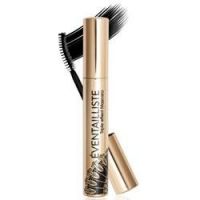 Vivienne Sabo (Вивьен сабо) тушь тройной эффект авантайист 9мл 01 (ANCOROTTI COSMETICS S.R.L.)
