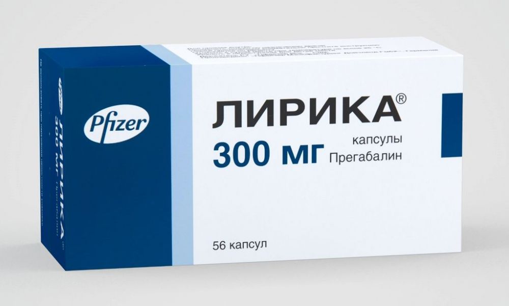 Купить Таблетки В Московской Области