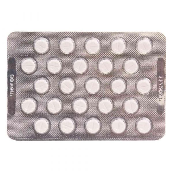 Эутирокс 112мкг таб. №100 (Merck kgaa_2)