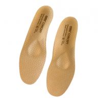 Стельки ортопедические orto-concept р.45 (SPANNRIT SCHUHKOMPONENTEN GMBH)