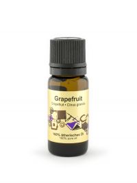 STYX (Стикс) масло 100% 10мл грейпфрут 516 (СТИКС)