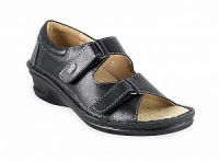 Сурсил-орто обувь ортопедическая женск. 25406-2 р.38 (СУРСИЛ-ОРТО)