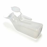 Мочеприемник мужской утка (МЕДПОЛИМЕРТОРГ)