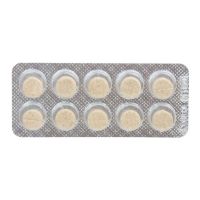 Белластезин таб. №10 (ВИФИТЕХ)