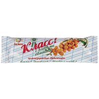 Завтрак класс 30г облепиха (ЗДОРОВОЕ ПИТАНИЕ НПО ООО)
