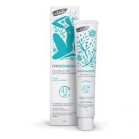 Гинокомфорт гель с экстрактом чайн.дерева 50г (ВЕРТЕКС)