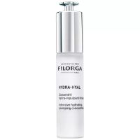 Filorga (Филорга) гидра-гиал сыворотка-концентрат 30мл 9720 (ФИЛОРГА ЛАБОРАТОРИЕС)