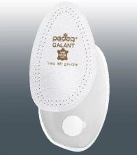 Вкладыш амортиз. п/пер.отдел стопы galant р.35-36 (РЕХАРД ТЕХНОЛОДЖИС)