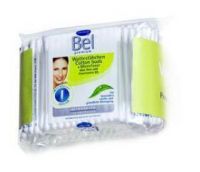 Hartmann (Хартманн) ватные палочки бел премиум №200 повтор наполнения 1874025 (ХАРТМАНН)