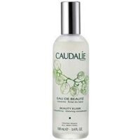 Caudalie (Кодали) вода для красоты лица 100мл (CAUDALIE)