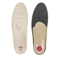 Стельки ортопедические solapro favora р.44 (РЕХАРД ТЕХНОЛОДЖИС)