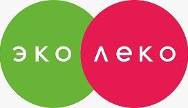 ЭКОЛЕКО