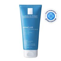 La roche-posay (ля рош-позе) эфаклар маска 100мл 3317 (ЛОРЕАЛЬ)