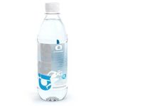 Вода спорт о2 стандарт 0.5л инулин цитиус негаз. (ДОБРЫЕ ВОДЫ)