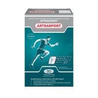 Артраспорт таб. №30 (НИЖФАРМ)