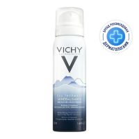 VICHY (Виши) термальная вода 50мл 8629 (ЛОРЕАЛЬ)