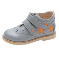 Твики обувь ортопедическая tw-408 серый р.29 (ТРИВЕС)