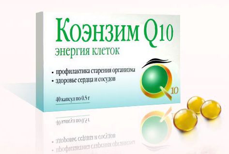 Спермаплант цена в Валуйках от руб. купить или заказать в аптеке Надежда Фарм
