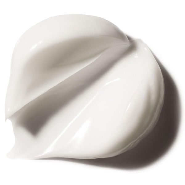 La roche-posay (ля рош-позе) субстиан+ средство против старения 40мл 2592 (La roche-posay laboratoire pharmaceutic)