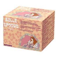 Пелигрин прокладки-вкладыши лактационные с суперабсорбентом №30 (САНТЕ ДОМ ООО)