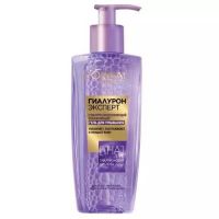 L'Oreal (Лореаль) гиалурон эксперт гель для умывания 200мл (LOREAL)
