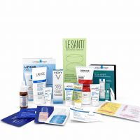 Бьюти бокс фармленд 8 марта (ВЕРТЕКС АО)