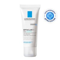 La roche-posay (ля рош-позе) эфаклар н изо-биом крем 40мл 7797 (ЛОРЕАЛЬ)