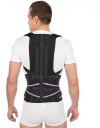 Реклинатор ортопедический т-1701 xxl3 (ТРИВЕС)