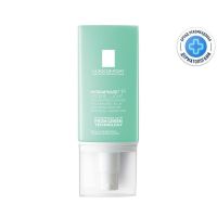 La roche-posay (ля рош-позе) гидрафаз на легкий крем 50мл 1638 (ЛОРЕАЛЬ)