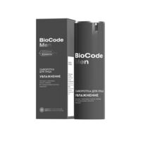 Биокод мен сыворотка увл. 30мл (АРНЕСТ ЮНИРУСЬ)