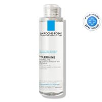 La Roche-Posay (Ля рош-позе) ультра (толеран) миц.вода 200мл д/чув.кожи (ЛОРЕАЛЬ)