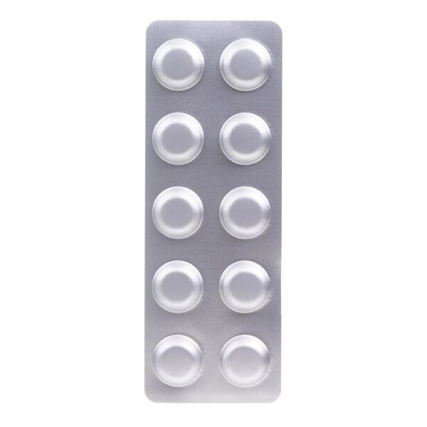 Феррум лек 100мг таб.жев. №30 (Novartis pharmaceutical manufacturing/lek pharmaceuticals d.d.)